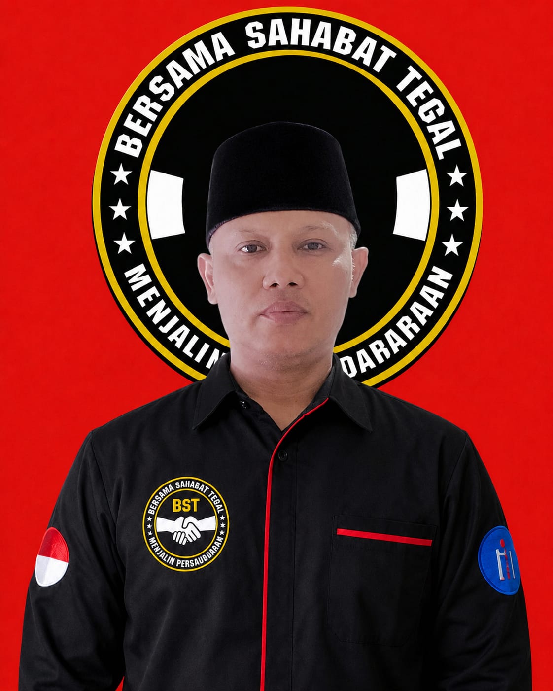 Iqbal Ghozali, S.E., M.M.